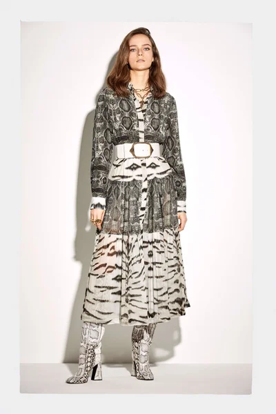 Look 20